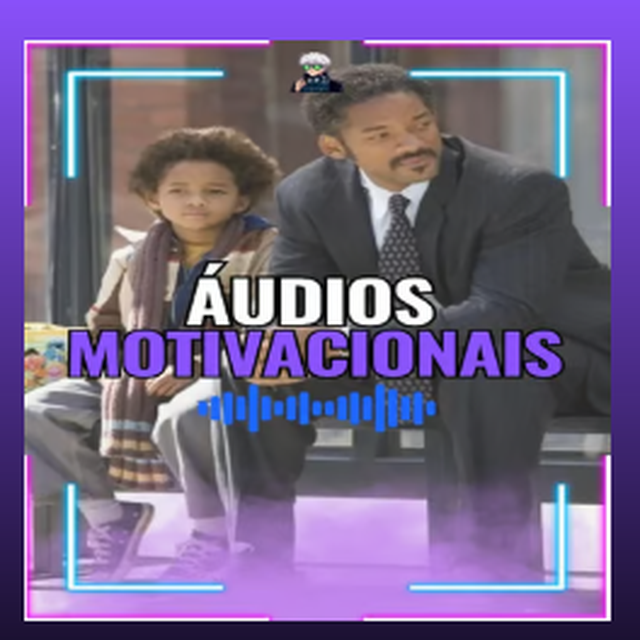 audios_motivacionais_640x640