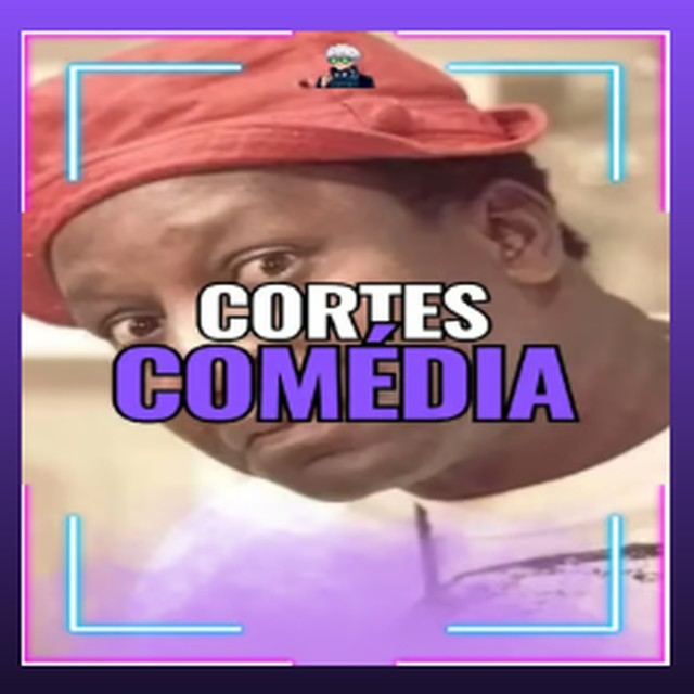 cortes_comedia_640x640