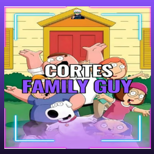 cortes_family_guy_640x640