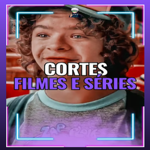 cortes_filmes_series_640x640