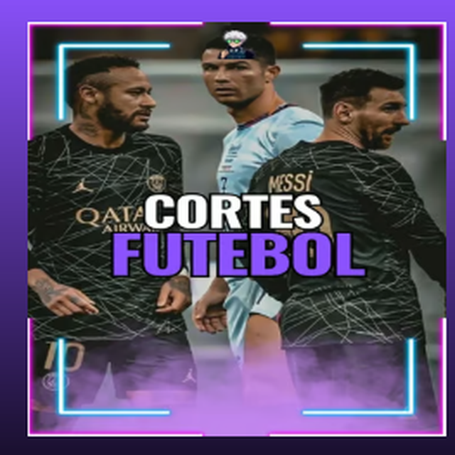 cortes_futebol_640x640