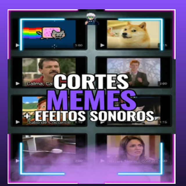cortes_memes_640x640