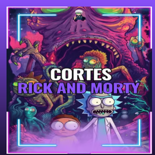 cortes_rick_morty_640x640