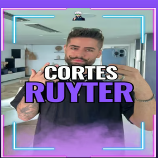 cortes_ruyter_640x640