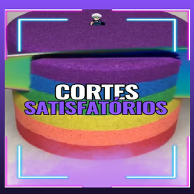 cortes_satisfatorios_640x640
