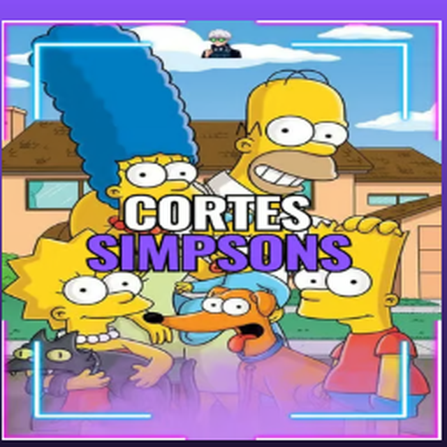 cortes_simpsons_640x640