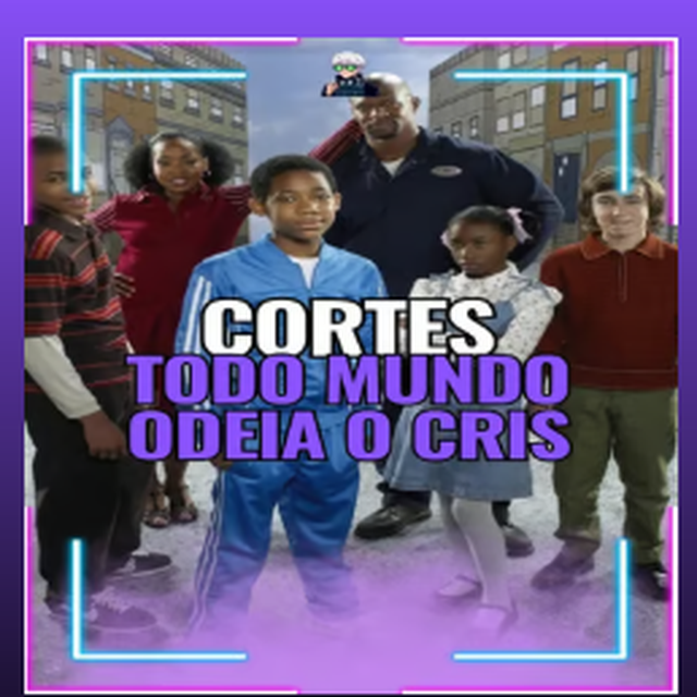 cortes_todo_mundo_odeia_cris_640x640