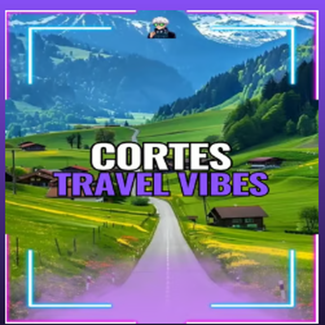cortes_travel_vibes_640x640