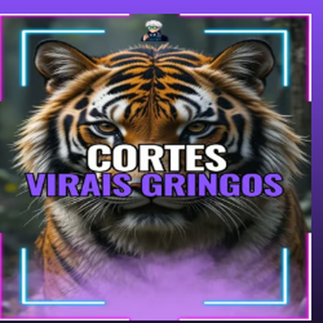 cortes_virais_gringos_640x640