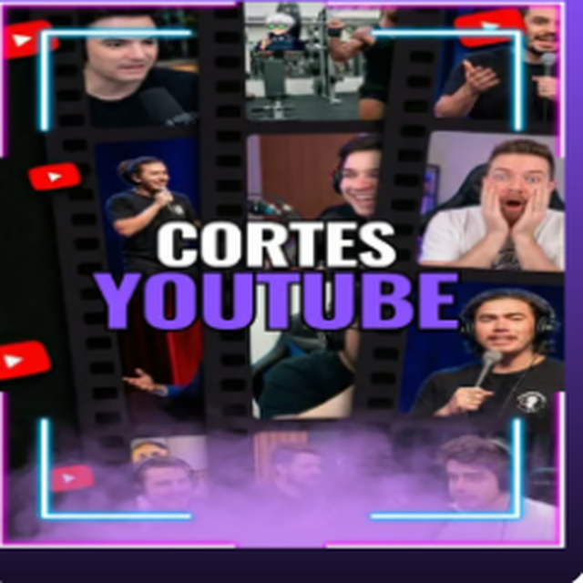 cortes_youtube_640x640